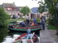 Jubileumwedstrijd 20-09-2015