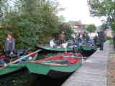 Jubileumwedstrijd 20-09-2015