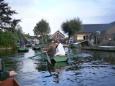 Jubileumwedstrijd 20-09-2015