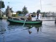 Jubileumwedstrijd 20-09-2015