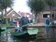 Jubileumwedstrijd 20-09-2015