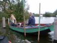 Jubileumwedstrijd 20-09-2015