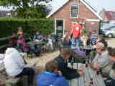 Jubileumwedstrijd 20-09-2015