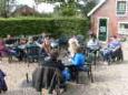 Jubileumwedstrijd 20-09-2015