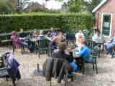 Jubileumwedstrijd 20-09-2015