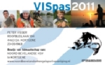 VISpassen 2011