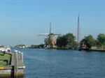 clubkampioenschap 2013