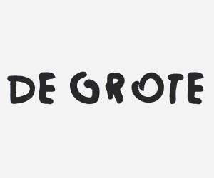 Start lotenverkoop Grote Clubactie 