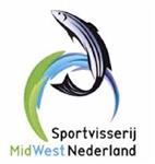 Uitnodiging U14 clinic Spiekvaart Zeewolde voor de jeugd