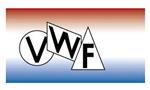 De Kaagweek viswedstrijd voor de jeugd