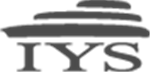 Correctie website IYS