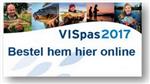 VISpas aanschaffen