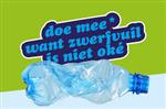 Kaagschoonmaakactie 2017