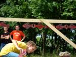 Activiteitenprogramma jeugd bekend!