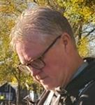 Frank Kerkvliet wint de 2de Winter wedstrijd