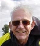 Ruud Vos wint met ruim 8kg de derde wedstrijd in de HSV de Leede wintercompetitie