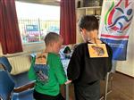 Vijftien nieuwe VIStalenten opgeleid